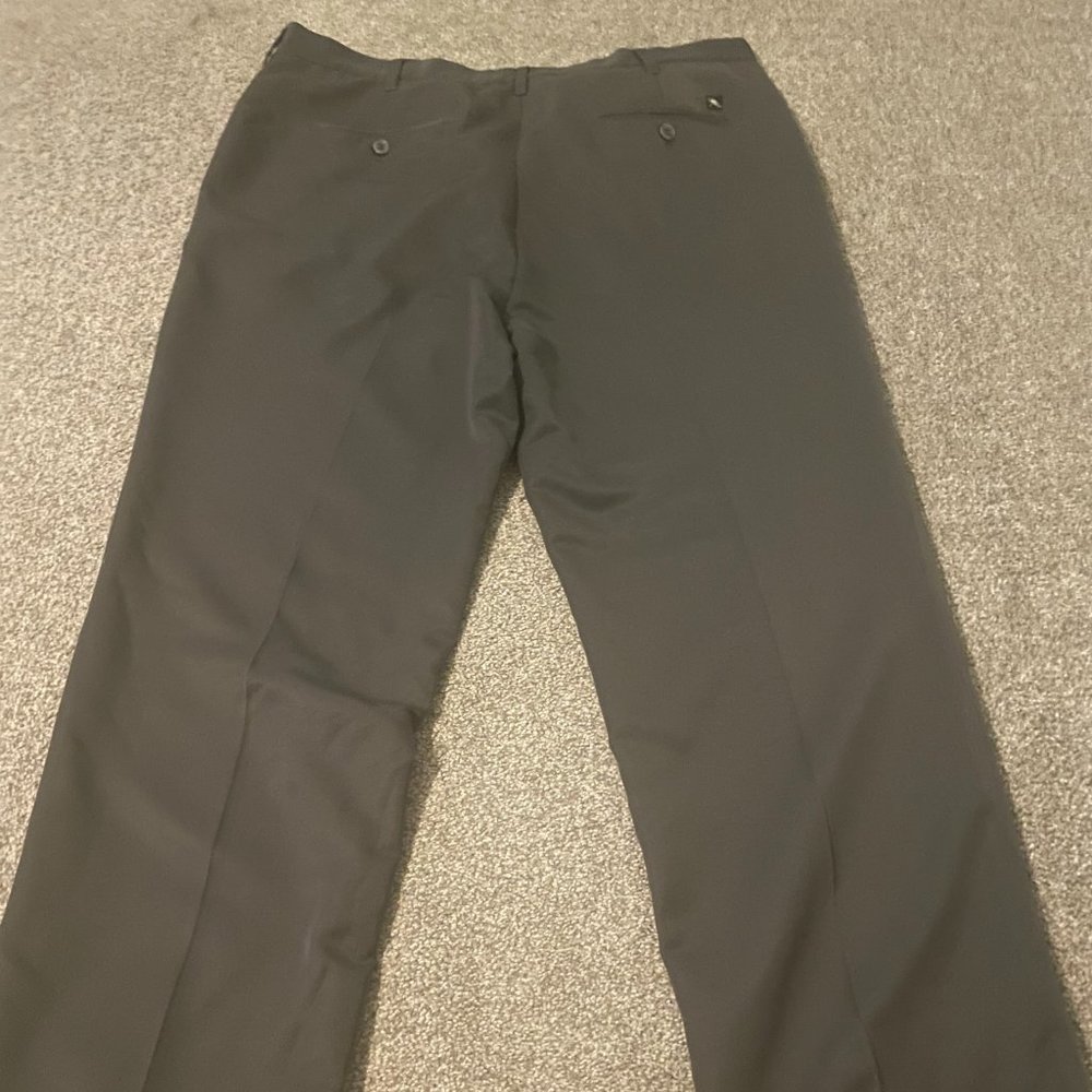Golf Pants - Arnold Palmer Brand